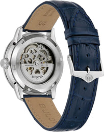 Bulova Sutton Watch