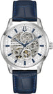 Bulova Sutton Watch 96A330