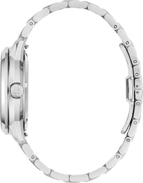 Bulova Sutton Watch