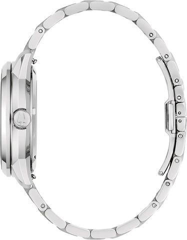 Bulova Sutton Watch