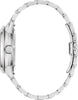 Bulova Sutton Watch