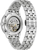 Bulova Sutton Watch