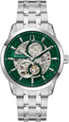 Bulova Sutton Watch 96A329