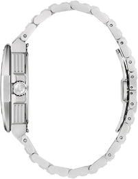 Bulova Series X Watch