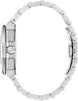 Bulova Series X Watch