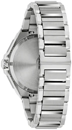 Bulova Series X Watch
