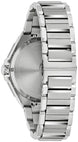 Bulova Series X Watch