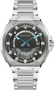 Bulova Series X Watch 98B456