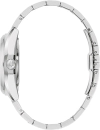 Bulova Surveyor Watch