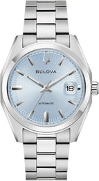 Bulova Surveyor Watch 96B469