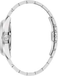 Bulova Surveyor Watch