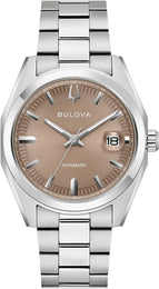 Bulova Surveyor Watch 96B470