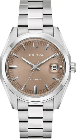 Bulova Surveyor Watch 96B470