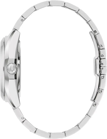 Bulova Surveyor Watch