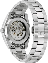 Bulova Surveyor Watch
