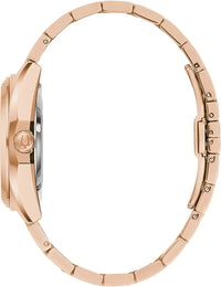 Bulova Surveyor Watch