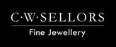 C W Sellors Diamond Jewellery