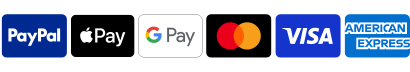 Finance Options Available