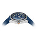Doxa Sub 200 Caribbean Rubber Watch product image