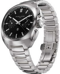 Favre Leuba Chief Chronograph Watch