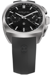 Favre Leuba Chief Chronograph Watch