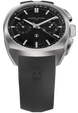 Favre Leuba Chief Chronograph Watch