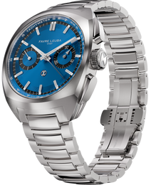 Favre Leuba Chief Chronograph Watch