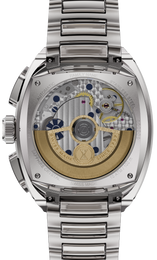 Favre Leuba Chief Chronograph Watch