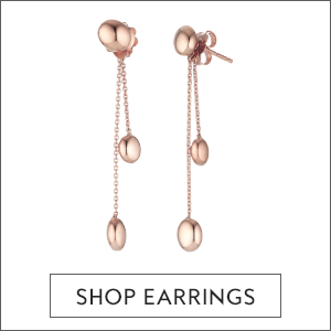 Chimento Earrings