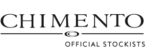 Chimento logo