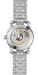Chopard Happy Sport 36 Watch
