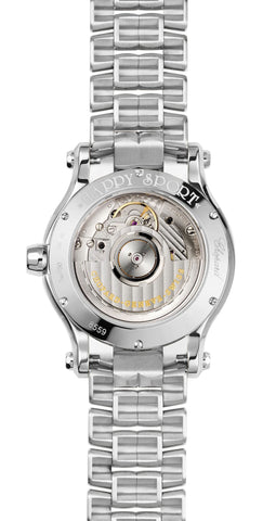 Chopard Happy Sport 36 Watch