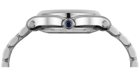 Chopard Happy Sport 36 Watch