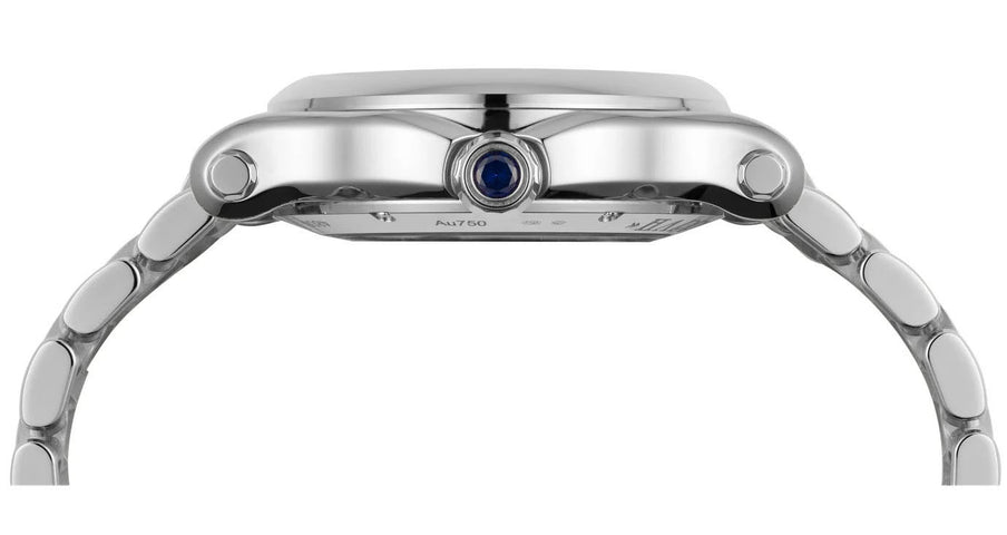 Chopard Happy Sport 36 Watch