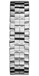 Chopard Happy Sport 36 Watch