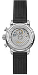 Chopard Watch Mille Miglia Classic Chronograph 168619-3001