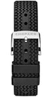 Chopard Watch Mille Miglia Classic Chronograph 168619-3001