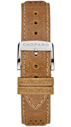 Chopard Watch Mille Miglia Classic Chronograph 168619-4001