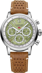Chopard Watch Mille Miglia 168619-3004