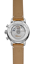 Chopard Mille Miglia Classic Chronograph Watch