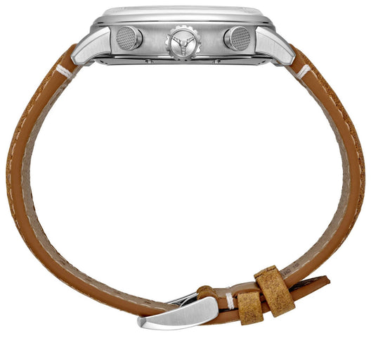 Chopard Mille Miglia Classic Chronograph Watch