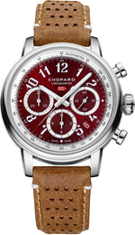 Chopard Watch Mille Miglia 168619-3003