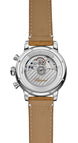 Chopard Mille Miglia Classic Chronograph Watch