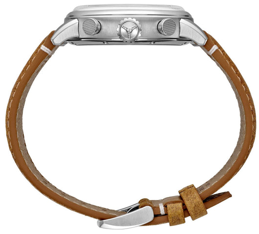 Chopard Mille Miglia Classic Chronograph Watch