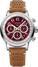 Chopard Watch Mille Miglia 168619-3003