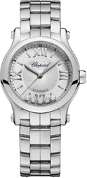 Chopard Watch Happy Sport 278573-3012