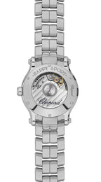 Chopard Happy Sport 30 Watch