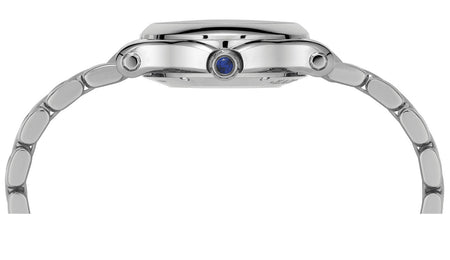 Chopard Happy Sport 30 Watch