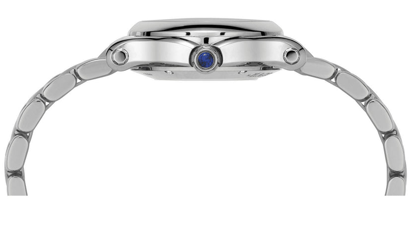 Chopard Happy Sport 30 Watch