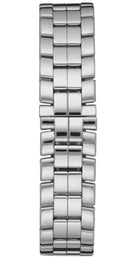 Chopard Happy Sport 30 Watch